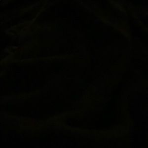 Meet your Posher, Evan